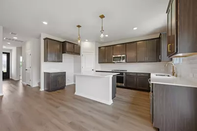 200 Willow Heights Drive, Hutto, TX 78634 - Photo 13
