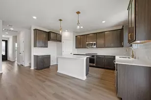 200 Willow Heights Drive, Hutto, TX 78634 - Photo 13