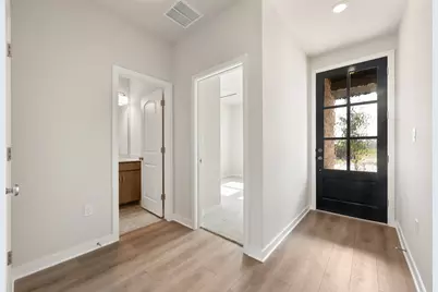 200 Willow Heights Drive, Hutto, TX 78634 - Photo 5