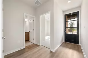 200 Willow Heights Drive, Hutto, TX 78634 - Photo 5