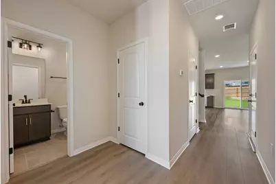 200 Willow Heights Drive, Hutto, TX 78634 - Photo 3