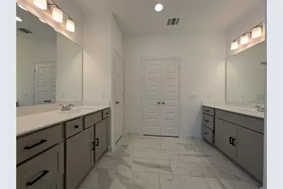 2624 Franciscana Way, Leander, TX 78641 - Photo 15