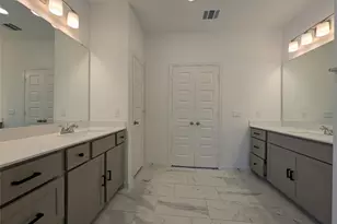 2624 Franciscana Way, Leander, TX 78641 - Photo 15