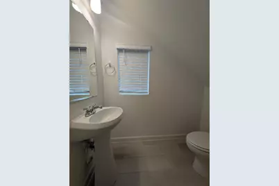 2624 Franciscana Way, Leander, TX 78641 - Photo 23