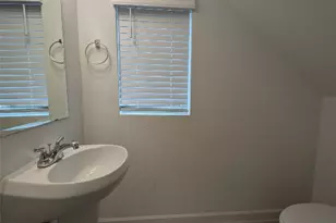 2624 Franciscana Way, Leander, TX 78641 - Photo 23