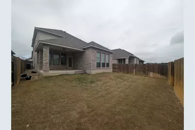 2624 Franciscana Way, Leander, TX 78641 - Photo 33