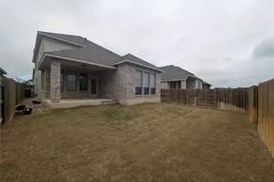 2624 Franciscana Way, Leander, TX 78641 - Photo 33