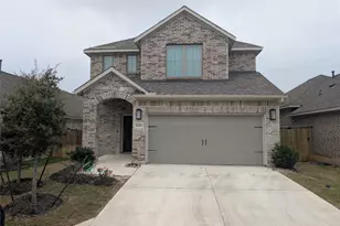 2624 Franciscana Way, Leander, TX 78641 - Photo 1