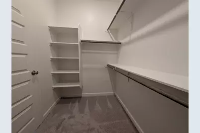 2624 Franciscana Way, Leander, TX 78641 - Photo 17