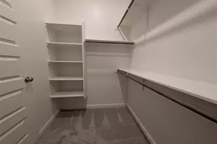 2624 Franciscana Way, Leander, TX 78641 - Photo 17