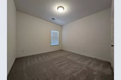 2624 Franciscana Way, Leander, TX 78641 - Photo 29