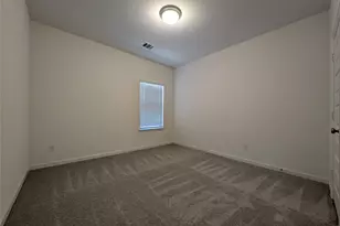 2624 Franciscana Way, Leander, TX 78641 - Photo 29