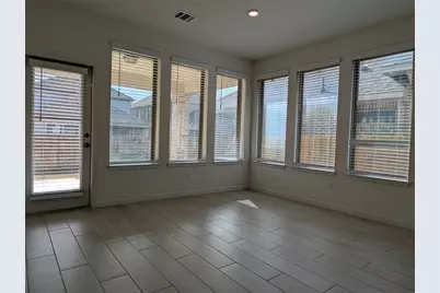 2624 Franciscana Way, Leander, TX 78641 - Photo 13