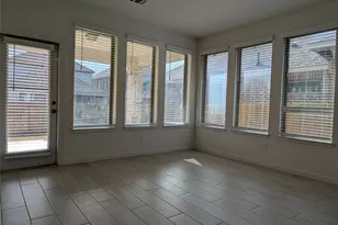 2624 Franciscana Way, Leander, TX 78641 - Photo 13