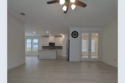 2624 Franciscana Way, Leander, TX 78641 - Photo 19