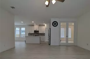 2624 Franciscana Way, Leander, TX 78641 - Photo 19