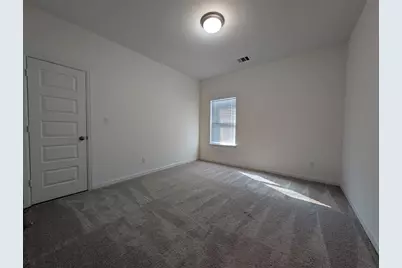 2624 Franciscana Way, Leander, TX 78641 - Photo 27