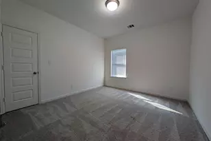 2624 Franciscana Way, Leander, TX 78641 - Photo 27