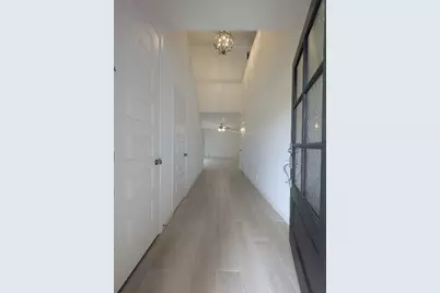 2624 Franciscana Way, Leander, TX 78641 - Photo 3