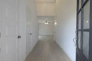 2624 Franciscana Way, Leander, TX 78641 - Photo 3