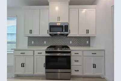 2624 Franciscana Way, Leander, TX 78641 - Photo 5