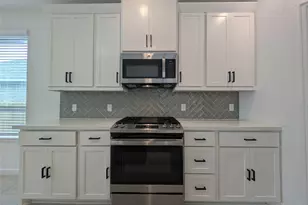 2624 Franciscana Way, Leander, TX 78641 - Photo 5