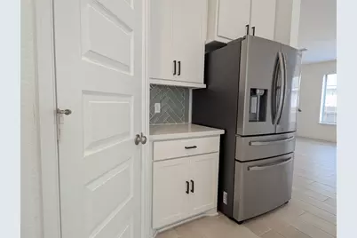 2624 Franciscana Way, Leander, TX 78641 - Photo 9