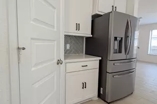 2624 Franciscana Way, Leander, TX 78641 - Photo 9