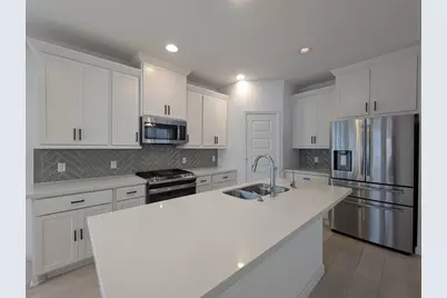 2624 Franciscana Way, Leander, TX 78641 - Photo 7