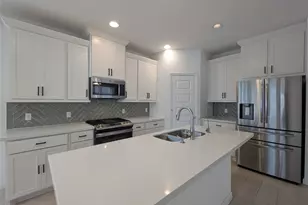 2624 Franciscana Way, Leander, TX 78641 - Photo 7