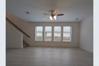 2624 Franciscana Way, Leander, TX 78641 - Photo 21