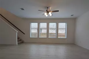 2624 Franciscana Way, Leander, TX 78641 - Photo 21