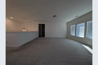 2624 Franciscana Way, Leander, TX 78641 - Photo 25