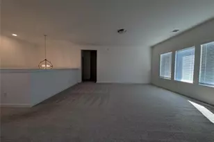 2624 Franciscana Way, Leander, TX 78641 - Photo 25