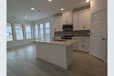 2624 Franciscana Way, Leander, TX 78641 - Photo 11