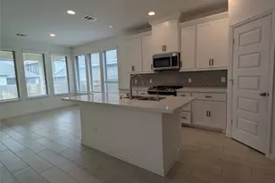 2624 Franciscana Way, Leander, TX 78641 - Photo 11