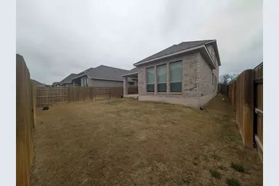 2624 Franciscana Way, Leander, TX 78641 - Photo 35