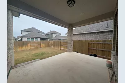 2624 Franciscana Way, Leander, TX 78641 - Photo 31