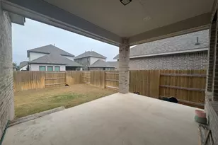 2624 Franciscana Way, Leander, TX 78641 - Photo 31