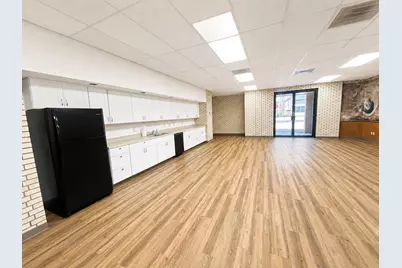 101 N 4th Street, Lometa, TX 76853 - Photo 33