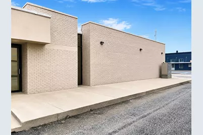 101 N 4th Street, Lometa, TX 76853 - Photo 21
