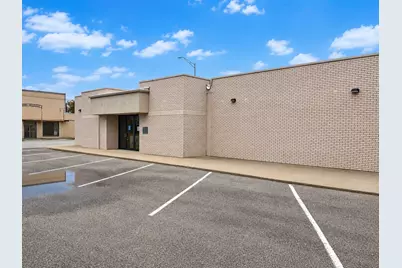 101 N 4th Street, Lometa, TX 76853 - Photo 9