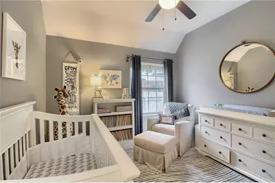 7902 Isaac Pryor Drive, Austin, TX 78749 - Photo 13