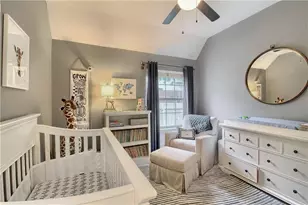 7902 Isaac Pryor Dr, Austin, TX 78749 - Photo 13