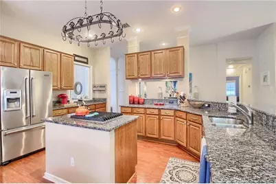 7902 Isaac Pryor Drive, Austin, TX 78749 - Photo 7