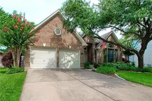 7902 Isaac Pryor Dr, Austin, TX 78749 - Photo 1