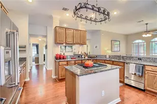 7902 Isaac Pryor Dr, Austin, TX 78749 - Photo 5