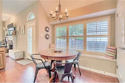 7902 Isaac Pryor Drive, Austin, TX 78749 - Photo 9