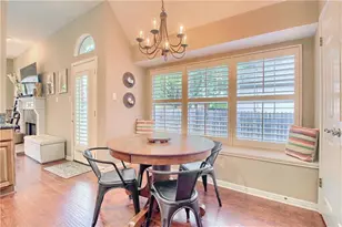 7902 Isaac Pryor Dr, Austin, TX 78749 - Photo 9