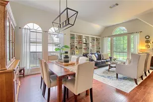 7902 Isaac Pryor Dr, Austin, TX 78749 - Photo 11